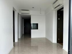 Avenue South Residence (D3), Apartment #553432451